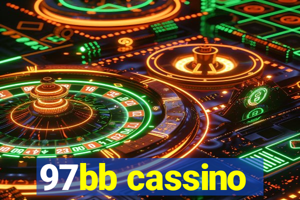 97bb cassino